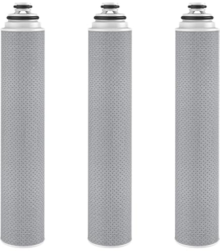 Amazon | タカギ 蛇口一体型 浄水器 みず工房 浄水器 交換